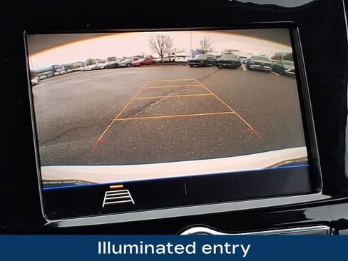 Used 2022 Buick Encore Preferred w/ Safety Package image 22