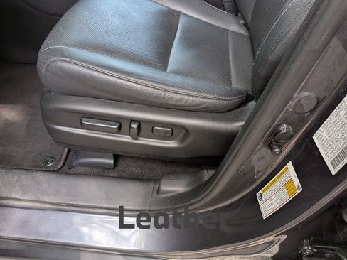 Used 2022 Honda Pilot Elite image 18