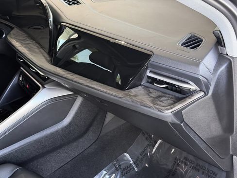 Certified 2025 Audi Q5 Premium AWD/4WD image 31