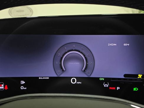 New 2026 Audi SQ5 Premium Plus AWD/4WD image 17