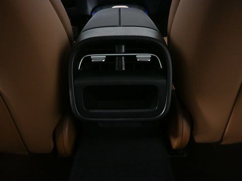Certified 2026 Mercedes-Benz E 350 Sedan image 17