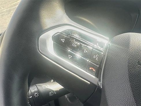 Used 2024 RAM ProMaster 3500 image 18