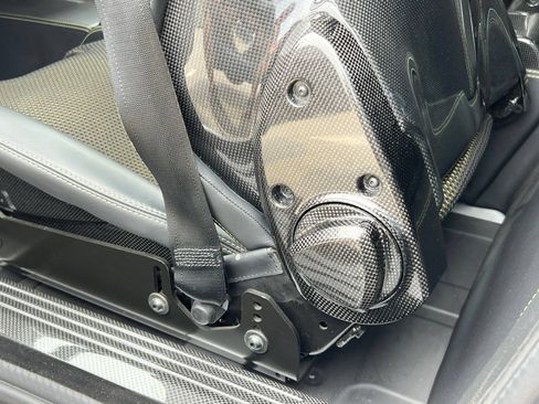 Used 2009 Ferrari F430 Scuderia RWD image 45