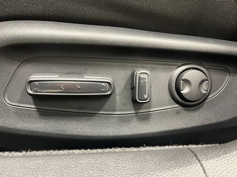 New 2026 Honda Accord Sport image 14