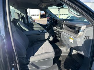 New 2026 Ford F350 XL RWD video 4