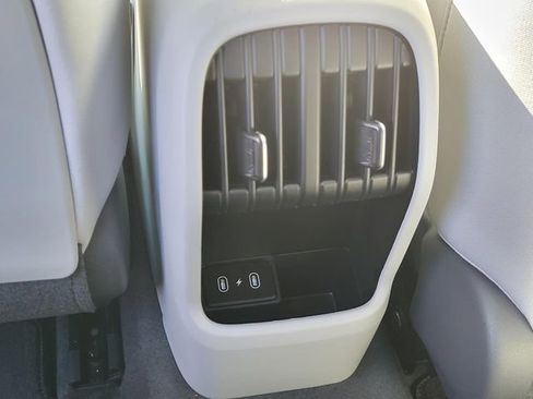 New 2026 Hyundai Kona SEL Sport image 10