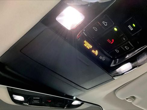 Used 2022 Lexus NX 350h AWD w/ Towing Package (2000 Lbs) image 34