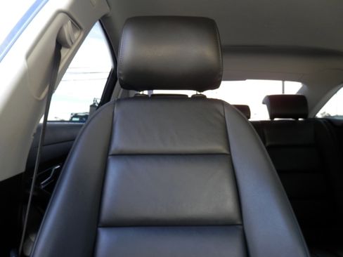 Used 2009 Audi A6 3.0T Prestige image 17