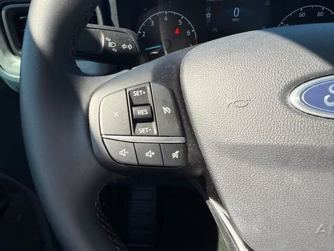 Used 2024 Ford Maverick XLT w/ XLT Luxury Package image 17