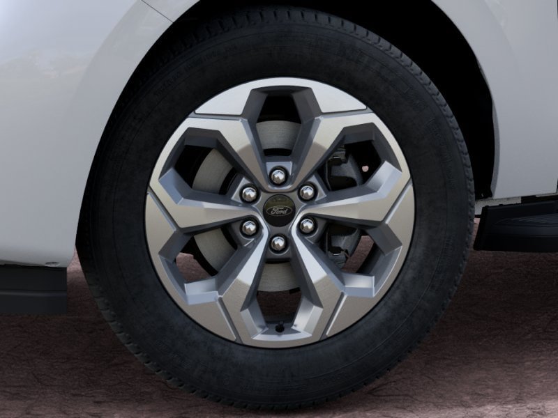 New 2027 Ford Expedition Max Active AWD/4WD image 19
