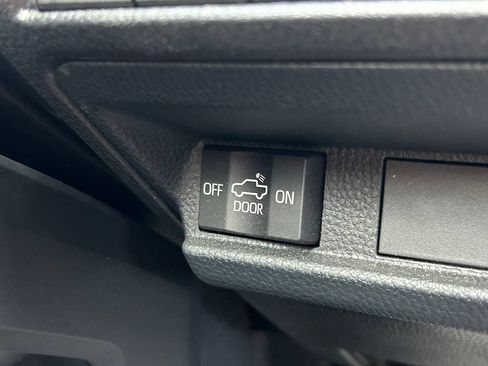Certified 2026 Toyota Tacoma SR5 RWD image 28