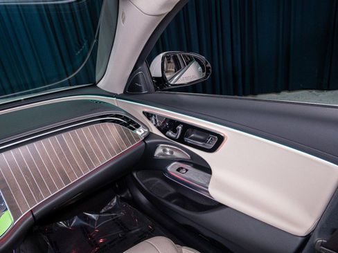 New 2026 Mercedes-Benz E 350 Sedan image 26