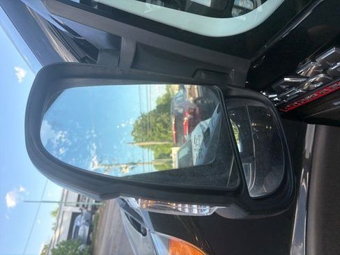 Used 2019 RAM ProMaster 2500 FWD image 17