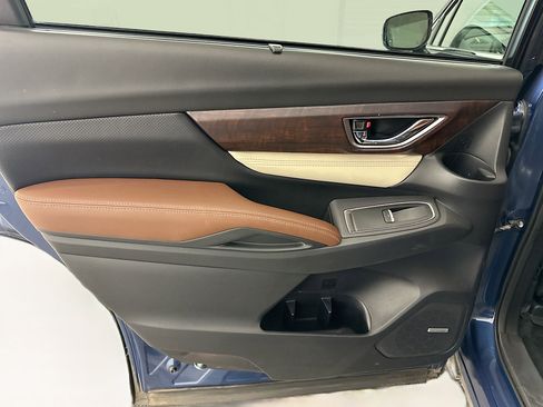 Used 2019 Subaru Ascent Touring image 28