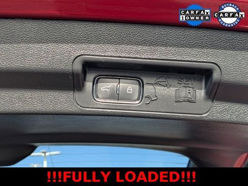 Used 2023 Ford Explorer XLT w/ Equipment Group 202A image 23