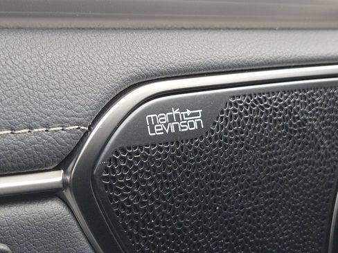 New 2025 Lexus ES 350 F Sport image 19