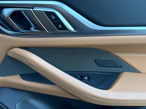 Certified 2023 BMW i4 eDrive40 w/ Premium Package image 21