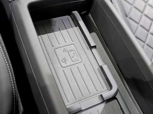 Used 2023 Audi S4 Prestige image 28