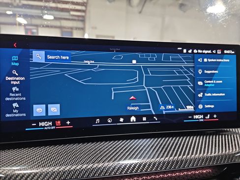 New 2026 BMW M2 w/ Lighting Package image 24