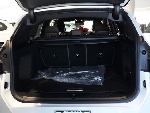 New 2026 BMW X3 xDrive30 w/ Premium Package image 23