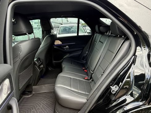 Used 2023 Mercedes-Benz GLE 350 image 14