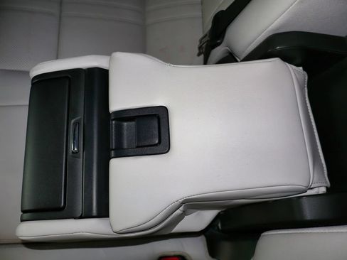 Used 2020 Lexus RX 350 AWD w/ Luxury Package image 44