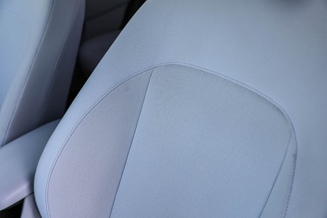 Certified 2024 Hyundai Kona SEL FWD image 28