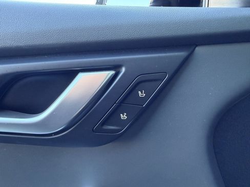 Used 2024 Kia EV6 Light image 32