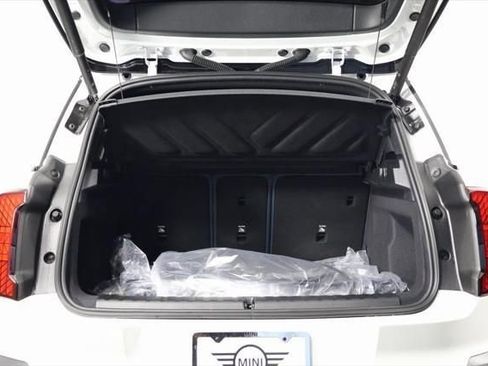 Used 2026 MINI Cooper Countryman S AWD/4WD image 9