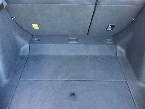 Used 2022 Honda Civic EX-L image 15