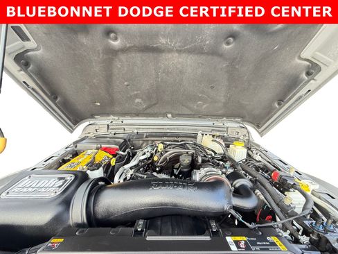 Used 2022 Jeep Gladiator Sport AWD/4WD image 23