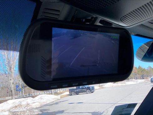 Used 2019 Mercedes-Benz Sprinter 170 image 29