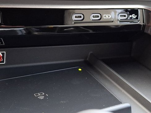 New 2026 Lexus TX 350 AWD w/ Technology Package image 15