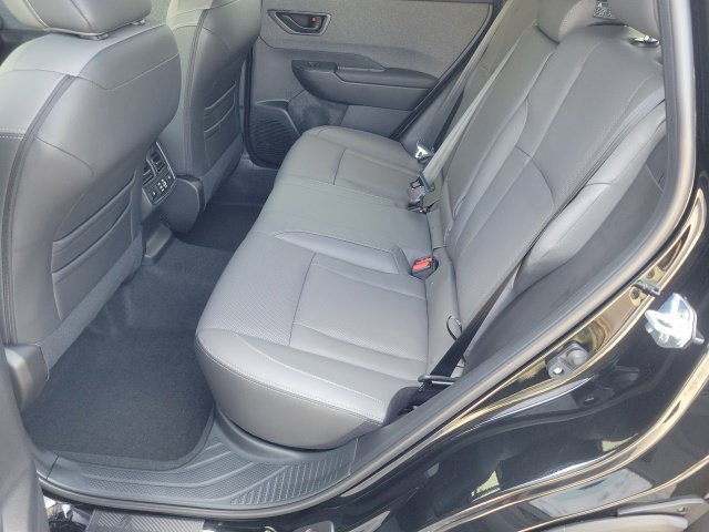 New 2026 Subaru Outback Limited XT AWD/4WD image 10