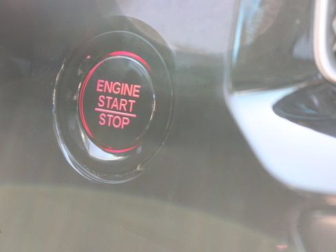 Used 2024 Honda Civic Touring image 26
