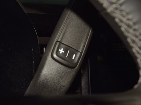 Used 2024 Chevrolet Silverado 2500 High Country w/ High Country Premium Package AWD/4WD image 44
