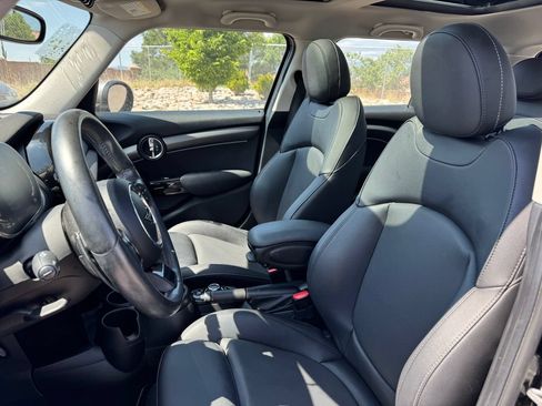 Used 2023 MINI Cooper S FWD image 7