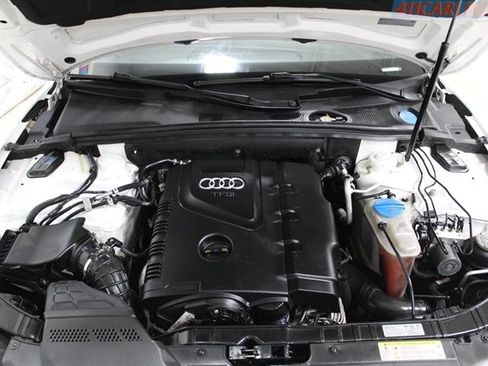 Used 2011 Audi A5 2.0T Premium Plus AWD/4WD image 40