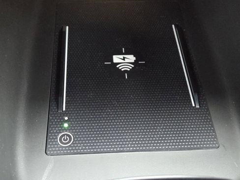 New 2026 Honda Prelude Base image 31