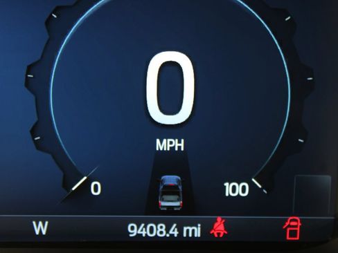 Used 2026 Ford F450 Platinum AWD/4WD image 19