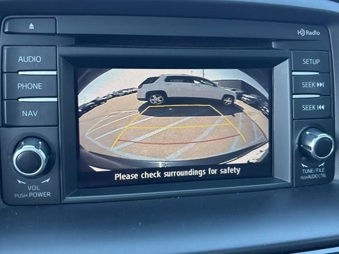 Used 2015 MAZDA CX-5 Grand Touring AWD/4WD image 18