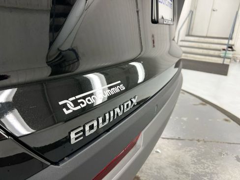 New 2026 Chevrolet Equinox LT FWD image 21