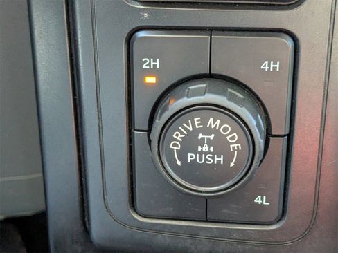 Used 2021 Ford F150 XL w/ Equipment Group 101A High image 25