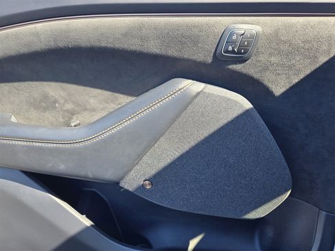 Used 2023 Ford Mustang Mach-E GT image 20