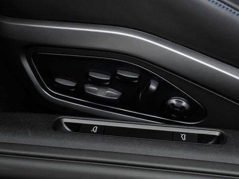 Used 2025 Porsche 911 GT3 image 49