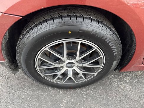 Used 2012 Chevrolet Cruze LT w/ All-Star Edition image 21