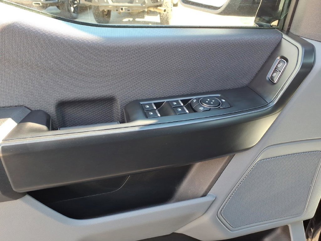 Used 2024 Ford F150 XL AWD/4WD image 18