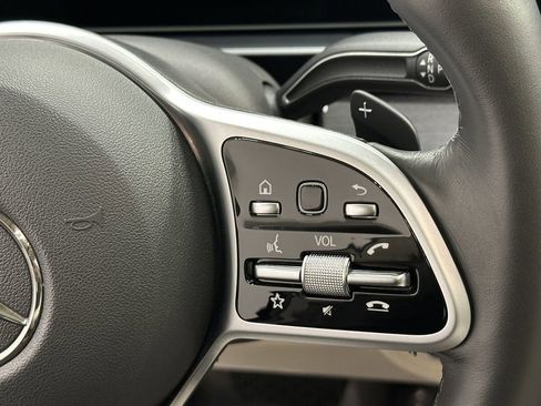 Used 2020 Mercedes-Benz GLE 350 image 30