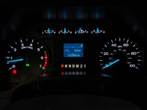 Used 2020 Ford F250 XL w/ Power Equipment Group image 78