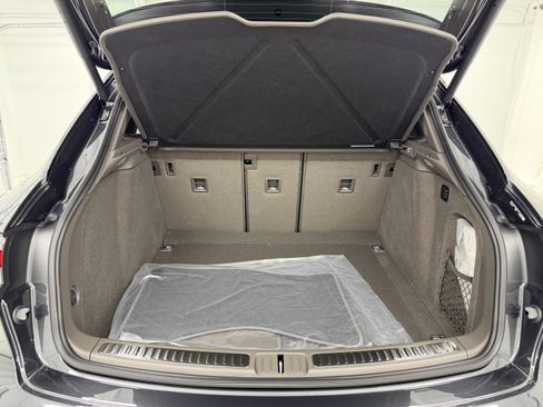 New 2026 Porsche Macan S image 63